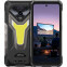 Mobilais tālrunis Ulefone Armor 34PRO 16/512GB Black
