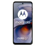 Mobilais tālrunis Motorola moto g55 8/256GB Black (PB5U0006PL)