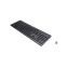 Tastatūra HP 230 Black (3L1E7AA) - foto 2