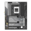 Pamatplate Sapphire NITRO+ B850A WIFI 7 (52123-03-40G)