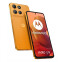 Mobilais tālrunis Motorola moto g15 6.72" 8GB 128 GB Orange (PB6E0015PL)