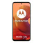 Mobilais tālrunis Motorola moto g15 6.72" 8GB 128 GB Orange (PB6E0015PL) - foto 2