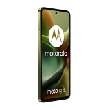 Mobilais tālrunis Motorola moto g15 6.72" 8GB 128 GB Green (PB6E0016PL)