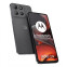 Mobilais tālrunis Motorola moto g15 6.72" 8GB 128 GB Grey (PB6E0017PL)