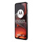 Mobilais tālrunis Motorola moto g15 6.72" 8GB 128 GB Grey (PB6E0017PL) - foto 2