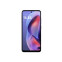 Mobilais tālrunis Motorola Moto e15 6.67" 2GB 64GB Lavender (PB6S0003PL)