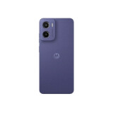 Mobilais tālrunis Motorola Moto e15 6.67" 2GB 64GB Lavender (PB6S0003PL)