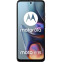 Mobilais tālrunis Motorola Moto e15 6.67" 2GB 64GB Misty Blue (PB6S0005PL) - foto 2