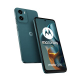 Mobilais tālrunis Motorola Moto G05 4GB 128GB Green (PB6L0033RO)