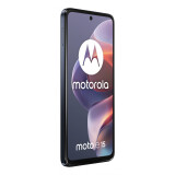 Mobilais tālrunis Motorola Moto e15 2GB 64GB Blue (PB6S0013FR)