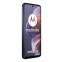 Mobilais tālrunis Motorola Moto e15 2GB 64GB Blue (PB6S0013FR)