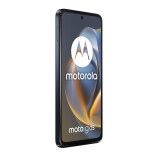 Mobilais tālrunis Motorola Moto g05 2GB 64GB Blue (PB6L0054PL)