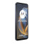 Mobilais tālrunis Motorola Moto g05 2GB 64GB Blue (PB6L0054PL) - foto 2