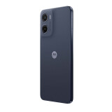 Mobilais tālrunis Motorola Moto g05 2GB 64GB Blue (PB6L0054PL)