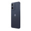 Mobilais tālrunis Motorola Moto g05 2GB 64GB Blue (PB6L0054PL) - foto 3