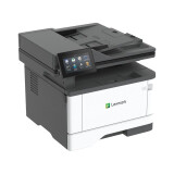 Printeris Lexmark MX432adwe (29S8110)