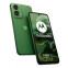 Mobilais tālrunis Motorola moto G35 6.72" 8GB 256 GB Green - 840023285134