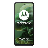 Mobilais tālrunis Motorola moto G35 6.72" 8GB 256 GB Green (840023285134)