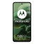 Mobilais tālrunis Motorola moto G35 6.72" 8GB 256 GB Green - 840023285134 - foto 2