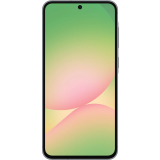 Mobilais tālrunis Samsung Galaxy A56 8/128GB Graphite (SM-A56-Graphite-128)
