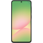 Mobilais tālrunis Samsung Galaxy A56 8/128GB Graphite (SM-A56-Graphite-128) - foto 2