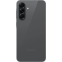 Mobilais tālrunis Samsung Galaxy A56 8/128GB Graphite (SM-A56-Graphite-128) - foto 3