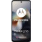 Mobilais tālrunis Motorola Moto g56 6.72" 8GB 256 GB Black (PB7Y0030PL) - foto 2