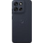 Mobilais tālrunis Motorola Moto g56 6.72" 8GB 256 GB Black (PB7Y0030PL) - foto 3