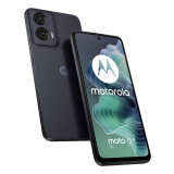 Mobilais tālrunis Motorola moto G35 6.72" 8 GB 256 GB Black (840023277733)
