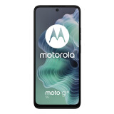 Mobilais tālrunis Motorola moto G35 6.72" 8 GB 256 GB Black (840023277733)
