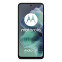 Mobilais tālrunis Motorola moto G35 6.72" 8 GB 256 GB Black - 840023277733 - foto 2