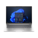 Portatīvais dators HP EliteBook 6 G1i 14 AI Intel Core Ultra 5 225U (AD4T4ETABB)