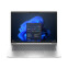 Portatīvais dators HP EliteBook 6 G1i 14 AI Intel Core Ultra 5 225U (AD4T4ETABB)