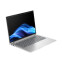 Portatīvais dators HP EliteBook 6 G1i 14 AI Intel Core Ultra 5 225U (AD4T4ETABB) - foto 2