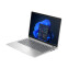 Portatīvais dators HP EliteBook 6 G1i 14 AI Intel Core Ultra 5 225U (AD4T4ETABB) - foto 3