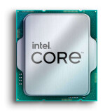Procesors Intel Core i5 14400F (CM8071504821113)