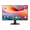 Monitors MSI PRO MP275 E2