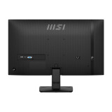 Monitors MSI PRO MP275 E2