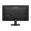 Monitors MSI PRO MP275 E2 - foto 2