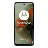 Mobilais tālrunis Motorola moto g55 6.49" 12 GB 256 GB Green (PB5U0034PL)