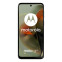 Mobilais tālrunis Motorola moto g55 6.49" 12 GB 256 GB Green (PB5U0034PL) - foto 2
