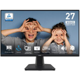 Monitors MSI PRO MP275Q