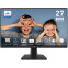 Monitors MSI PRO MP275Q