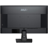 Monitors MSI PRO MP275Q