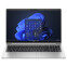 Portatīvais dators HP ProBook 450 G10 Intel Core i5 i5-1334U 15.6" 16 GB 512 GB Silver (AD1R9ET)