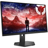 Monitors Lenovo Legion 27Q-10 27" Black