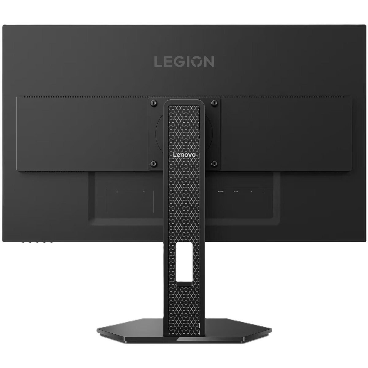 Monitors Lenovo Legion 27Q-10 27" Black - foto 2