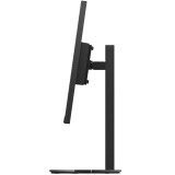 Monitors Lenovo Legion 27Q-10 27" Black