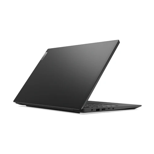 Portatīvais dators Lenovo V V15 Laptop 15.6" Black - foto 3