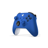 Kontrolleris Microsoft Xbox Blue